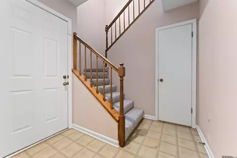Entry Way - 15035 Crystal Dr, Pride, LA 70770 photo 1 of 1