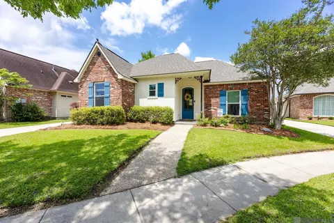 10455 Springdale Ave, Baton Rouge, LA 70810