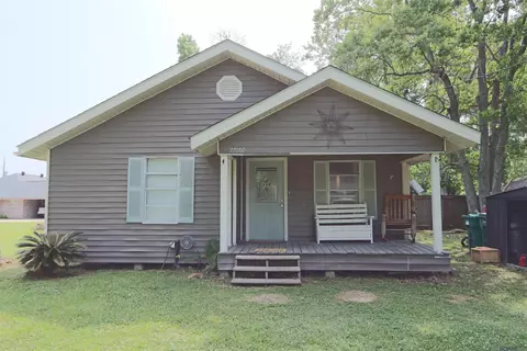 27080 Gaylord Rd, Walker, LA 70785