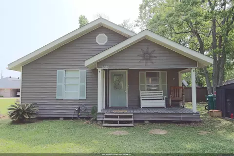 27080 Gaylord Rd, Walker, LA 70785