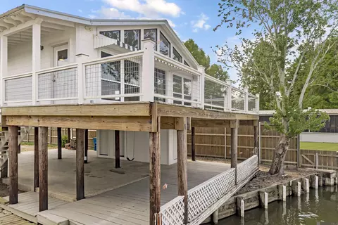 7867 Park St, Ventress, LA 70783