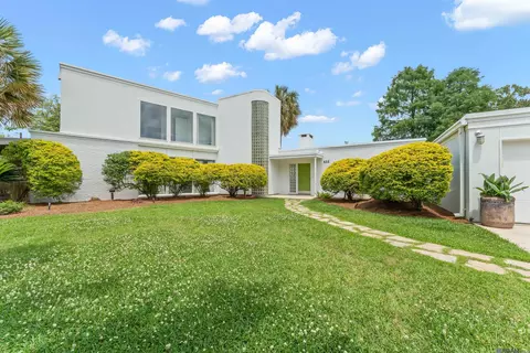 522 S Lakeview Dr, Baton Rouge, LA 70810