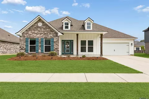 12755 Legacy Oaks Ave, Baton Rouge, LA 70818