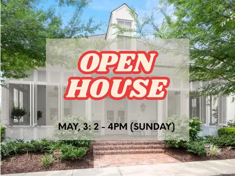 7766 Settlers Cir, Baton Rouge, LA 70810