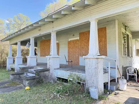 3620 Clayton Dr, Baton Rouge, LA 70805