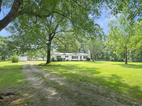 33382 Duff Rd, Walker, LA 70785