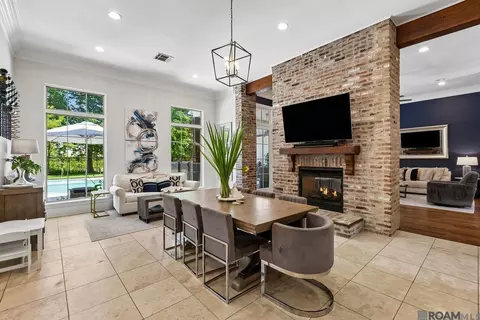 13508 Landmark Dr, Baton Rouge, LA 70810