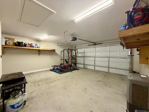 Other - 31025 Lake Spring Dr, Walker, LA 70785 photo 9 of 11