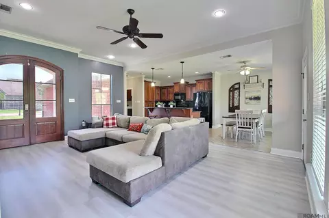 Other - 31025 Lake Spring Dr, Walker, LA 70785 photo 2 of 11