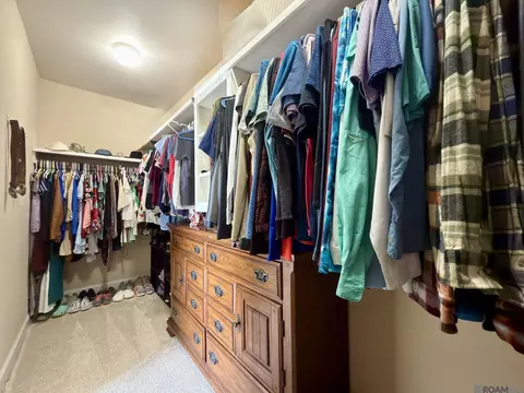 Other - 31025 Lake Spring Dr, Walker, LA 70785 photo 7 of 11