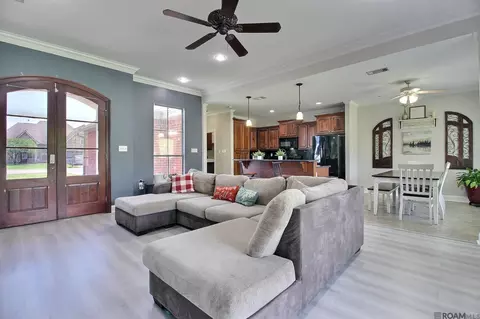 Other - 31025 Lake Spring Dr, Walker, LA 70785 photo 4 of 11