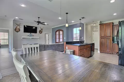 Other - 31025 Lake Spring Dr, Walker, LA 70785 photo 6 of 11