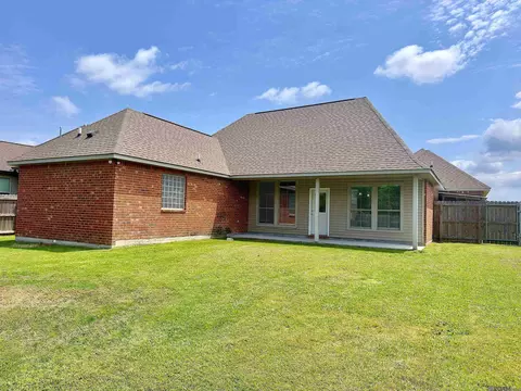 Other - 31025 Lake Spring Dr, Walker, LA 70785 photo 10 of 11