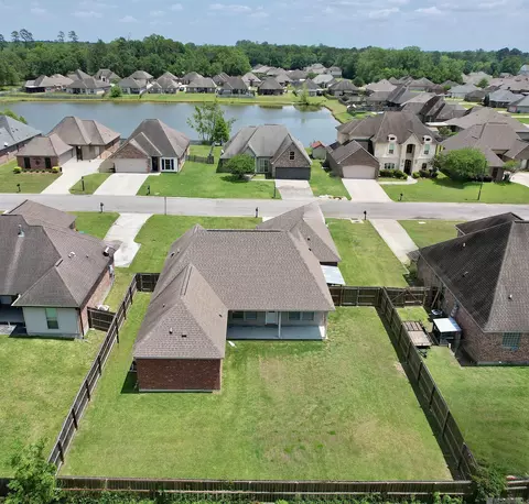 View/Area - 31025 Lake Spring Dr, Walker, LA 70785 photo 1 of 2