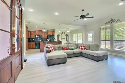 Other - 31025 Lake Spring Dr, Walker, LA 70785 photo 1 of 11