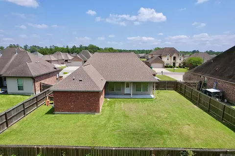 Other - 31025 Lake Spring Dr, Walker, LA 70785 photo 11 of 11