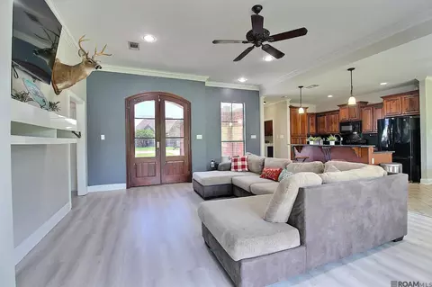 Other - 31025 Lake Spring Dr, Walker, LA 70785 photo 3 of 11