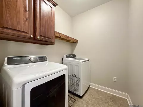 Other - 31025 Lake Spring Dr, Walker, LA 70785 photo 8 of 11