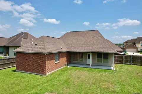 Other - 31025 Lake Spring Dr, Walker, LA 70785 photo 10 of 11