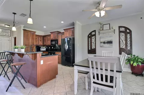 Other - 31025 Lake Spring Dr, Walker, LA 70785 photo 5 of 11