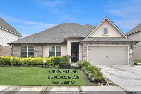 40099 Reese Ln, Prairieville, LA 70769