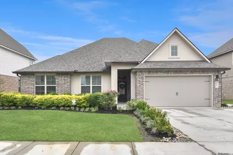 40099 Reese Ln, Prairieville, LA 70769
