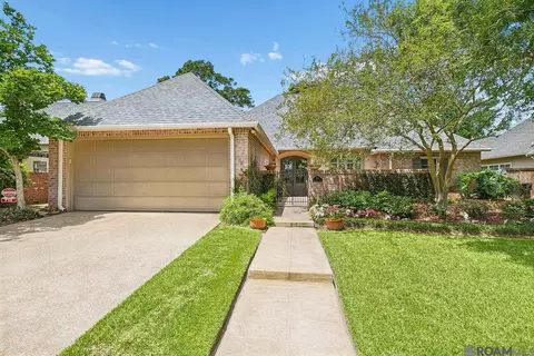 713 Wordsworth Dr, Baton Rouge, LA 70810