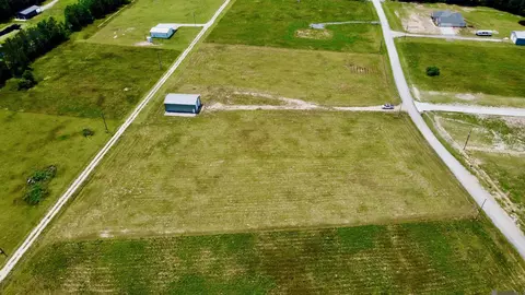 21254 Mayberry Ln, Livingston, LA 70754