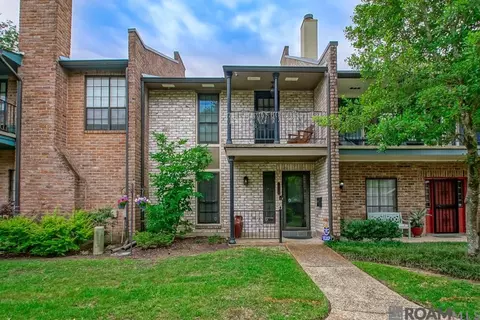10149 Runnymede Ave # 14, Baton Rouge, LA 70815