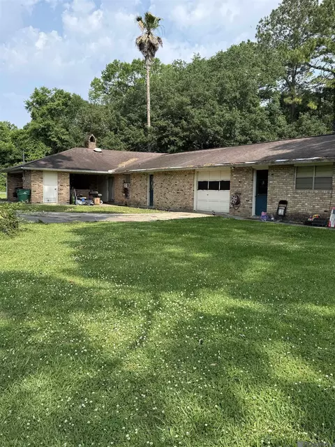 16875 Sidney, Grosse Tete, LA 70740