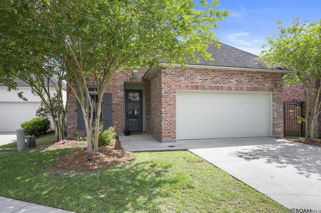 3144 Cresthaven Ave, Baton Rouge, LA 70810
