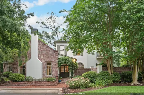 903 Crown Way, Baton Rouge, LA 70806