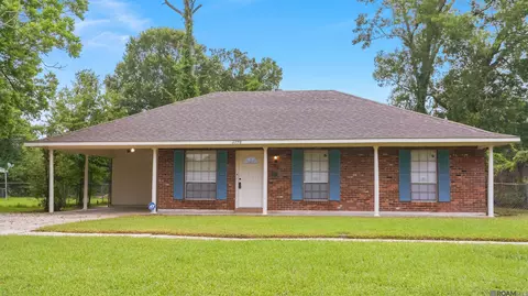11778 Tams Dr, Baton Rouge, LA 70815