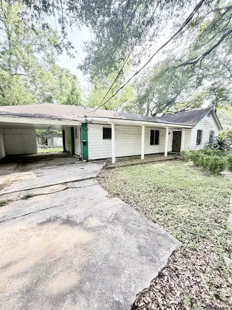 5836 Heidel Ave, Baton Rouge, LA 70805