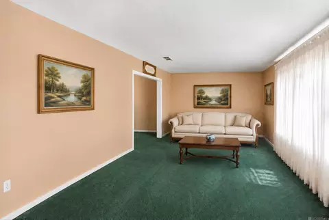 Living - 3803 Buffwood Dr, Baker, LA 70714 photo 5 of 5