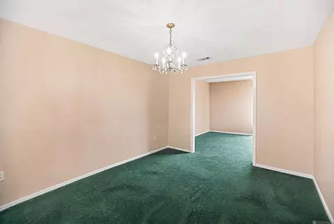 Living - 3803 Buffwood Dr, Baker, LA 70714 photo 3 of 5
