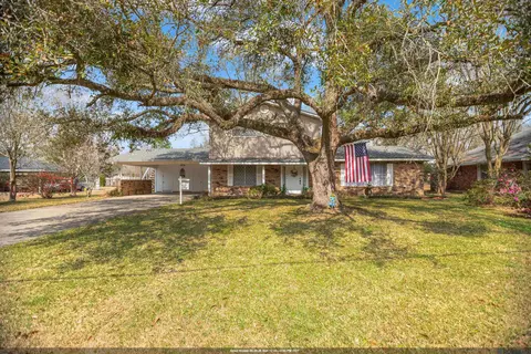 Other - 3803 Buffwood Dr, Baker, LA 70714 photo 1 of 2