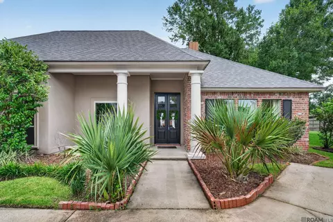 13088 Dutchtown Lakes Dr, Geismar, LA 70734