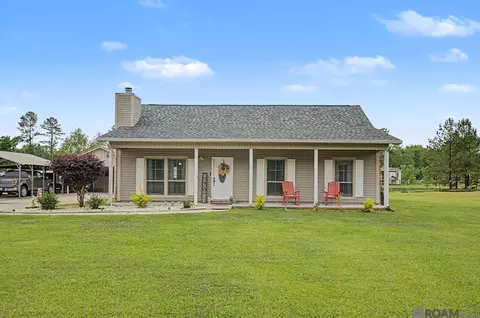 36149 Walker North Rd, Walker, LA 70785