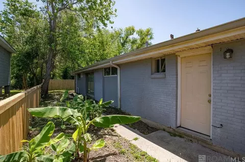 6416 N Galvez St, New Orleans, LA 70117