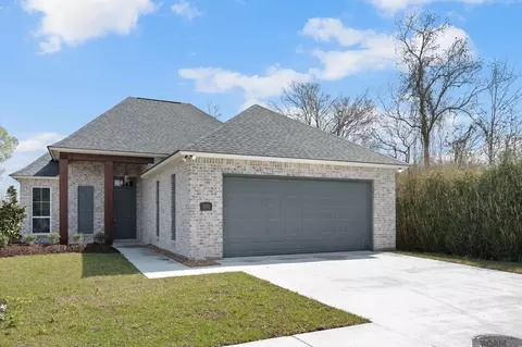 16280 Fort St John St, Prairieville, LA 70769