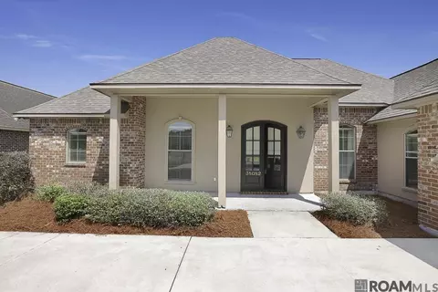 38082 Timber Trace Ct, Prairieville, LA 70769