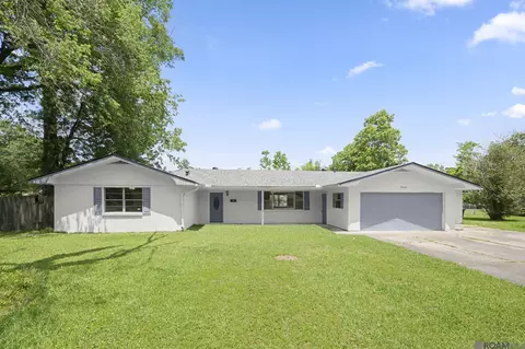 9543 Greenbriar Dr, Baton Rouge, LA 70815