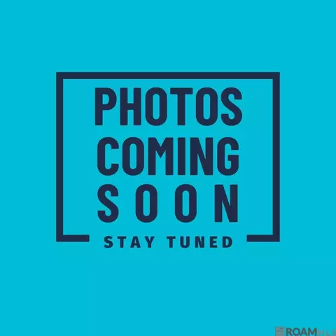 6450 Hwy 44, Gonzales, LA 70737