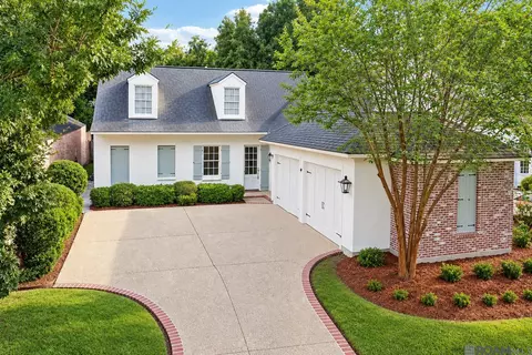 3229 Rue D Orleans, Baton Rouge, LA 70810