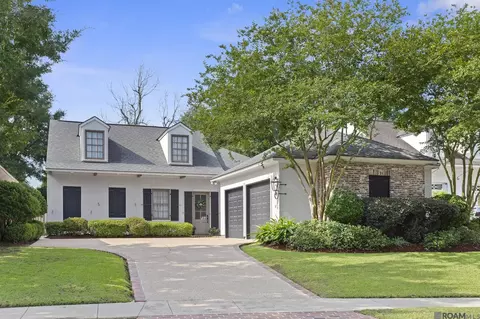 3229 Rue D Orleans, Baton Rouge, LA 70810