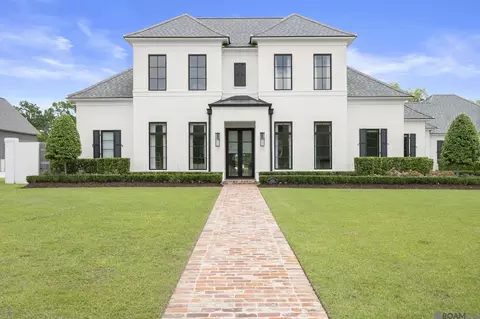 10523 Manchac Reserve Dr, Baton Rouge, LA 70817