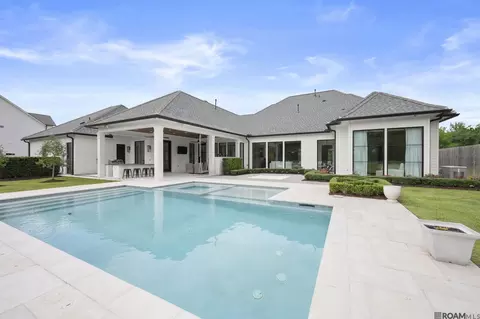 10523 Manchac Reserve Dr, Baton Rouge, LA 70817