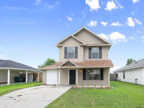 23551 Wellington Ave, Denham Springs, LA 70726