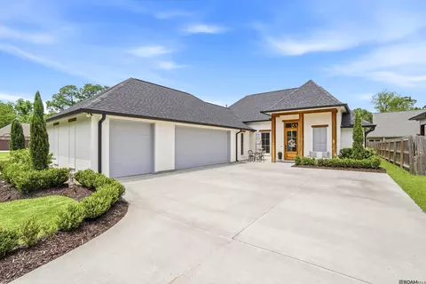 460 Clock Tower Dr, Saint Gabriel, LA 70776